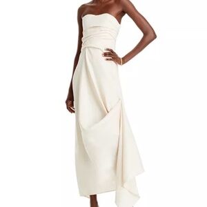 STAUD Caravaggio Dresd - NWT